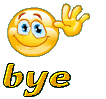 :sm03 (7):